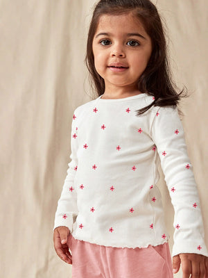 Kids & Toddlers Starry Sky Outfit
